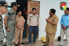 BKD Mukomuko jemput bola tagih pajak MBLB