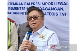 Revisi UU perlindungan konsumen dan KPPU bakal atur transaksi daring