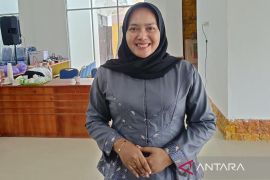 Legislator Barsel: Warga keluhkan program MBG belum sentuh desa