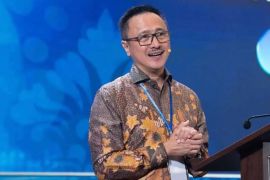 Peradi SAI apresiasi RUU KUHAP perkuat prinsip "due process of law"