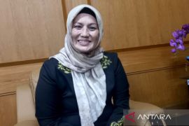 Polri ungkap periksa Wagub Babel selama lima jam pada 13 November