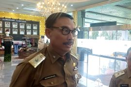 Pemprov Lampung: 211 lahan penuhi syarat pendirian gedung KDMP