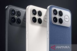 POCO F8 Ultra dan Pro diduga miliki baterai lebih kecil dari Redmi K90