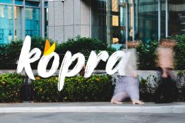 Bank Mandiri: Fee based income dari layanan digital capai Rp5,48 T