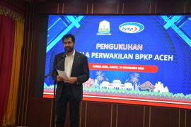 Alhamdulillah, Gubernur sebut Aceh dapat tambahan Rp8 triliun 2026