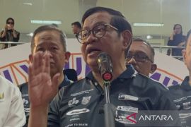 Sopir JakLingko yang masih ugal-ugalan usai pelatihan bakal diganti