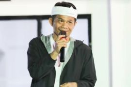 Bupati Purwakarta minta kepolisian usut tuntas penganiayaan anak disabilitas