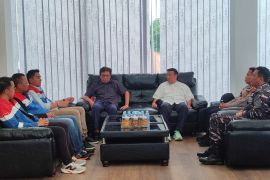 Pertamina pastikan keandalan Avtur di DPPU Komodo jelang libur Natal