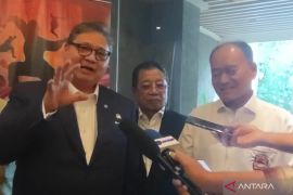 Indonesia masih tetap dipercaya gelar ajang wushu internasional