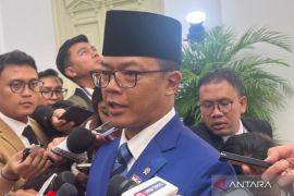 Indonesia dorong kemitraan ASEAN-UE hasilkan dampak nyata