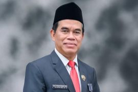 Pemkab Tapin buka ruang promosi UMKM lewat Tapin Expo 2025