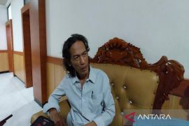 Pemkot Palangka Raya diminta tingkatkan evaluasi rutin drainase perkotaan