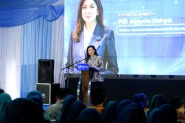 Komdigi apresiasi Pemkot Tangerang banyak miliki KIM