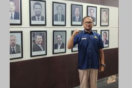 Jejak Kartini dalam arsip dan makna Hari Pahlawan