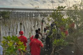 Komunitas IC rayakan hari jadi di Yogyakarta diikuti 300 member aktif