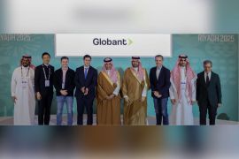 TOURISE 2025 Debuts Agentic Tourism Initiative, Pioneering the Protocol for Intelligent Travel