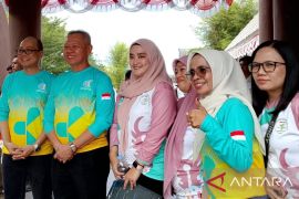 Seluruh puskesmas di Sigi diimbau rujuk pasien ke RSUD Torabelo