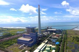 CERAH menilai revisi Perpres 112 Tahun 2022 longgarkan pembangunan PLTU