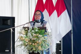 Wamenkop: Kopontren dapat jadi motor penggerak ekonomi umat