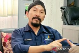 BPS: Penurunan TPT di Situbondo dipengaruhi pertumbuhan UMKM