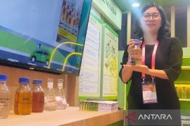 Kementerian ESDM siap uji jalan B50 pada Desember 2025