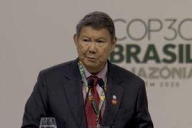 PLN tegaskan komitmen korporasi dalam transisi energi berkeadilan