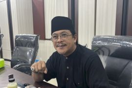 Realisasi PKB rendah, DPRD Lampung minta Pemda sosialisasi pemutihan hingga ke RT