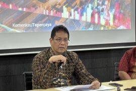 Purbaya says he follows President on Whoosh rail debt management
