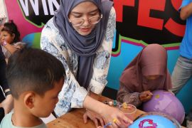 Pertamina makin dekatkan penggunaan MyPertamina kepada masyarakat