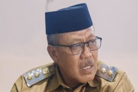 Morut pertahankan UHC jamin layanan kesehatan warga