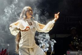 Kegiatan "Wilwatikta Acarita" jaga ketahanan budaya bangsa