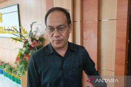 DPRD Palangka Raya ingatkan risiko penyakit dari sampah organik