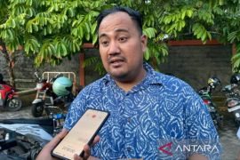 DPRD Palangka Raya soroti akses pangan terjangkau belum merata