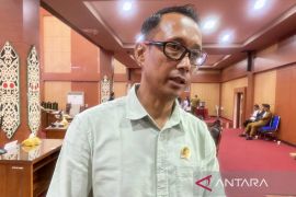 DPRD Palangka Raya sebut pelaku usaha lokal jadi motor kemajuan pariwisata