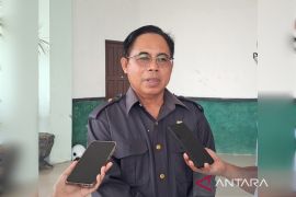 Legislator dorong penataan ulang pasar tradisional Kuala Kurun