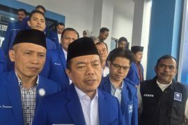 Gubernur Jambi imbau orang tua perketat pengawasan anak