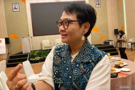 Pakar Tata Negara: Putusan MK soal polisi di jabatan sipil serta merta berlaku