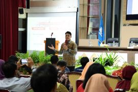 DPRD Jatim tekankan ekosistem pendidikan aman cegah perundungan