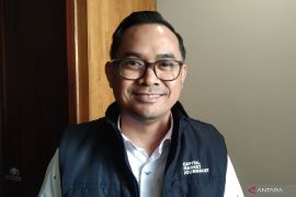 BEI Bali perluas literasi sasar investor muda lewat galeri investasi