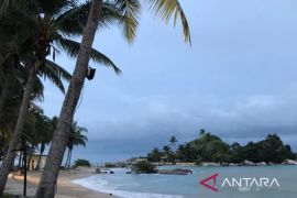 Menyusuri pesona Negeri Serumpun Sebalai: Bangka Belitung dan segala keindahannya