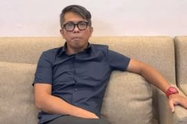 Stafsus ATR/BPN: pernyataan Nusron soal 'Dua Hari Jelang Kiamat' resahkan mafia tanah