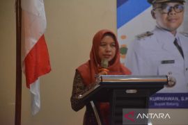 Realisasi investasi triwulan III 2025 Pemkab Batang capai Rp4,66 triliun