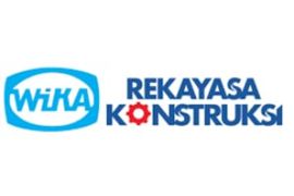 Meneguhkan Budaya Kerja Aman, WIKA Rekayasa Konstruksi Raih Dua Penghargaan Zero Accident di Kalimantan Timur