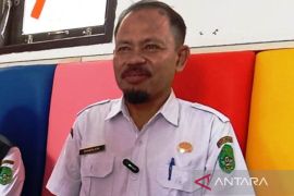 Disdikbud Kukar: Kelas parenting wujudkan PAUD berkualitas