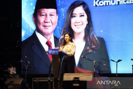 Komdigi: KIM miliki peran strategis tentukan arah ruang publik