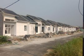 Apersi usul kebijakan pengendalian lahan sawah dilindungi dipercepat