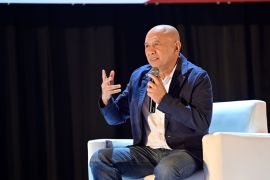 Teten: Jejaring dan integritas kunci lahirnya generasi perubahan