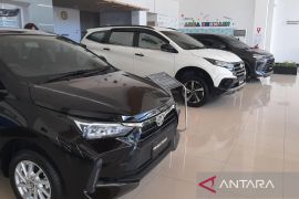 Pemprov Kepri perpanjang Program Pemutihan PKB hingga 15 Desember 2025