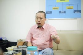 Ekonom UMS soroti dilema wacanaredenominasi di tengah target pemerintah