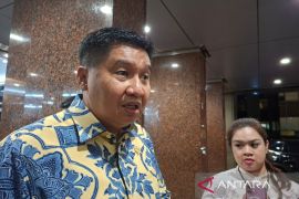 Menteri PKP: Serapan rumah subsidi capai 221 ribu unit